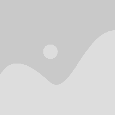 Home_Venkats_Academy