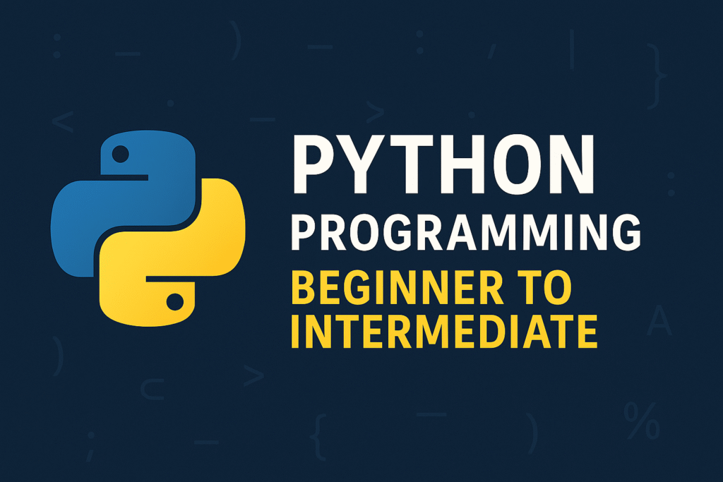 ChatGPT Image_Thumbnail_Biggner_to_Intermediate