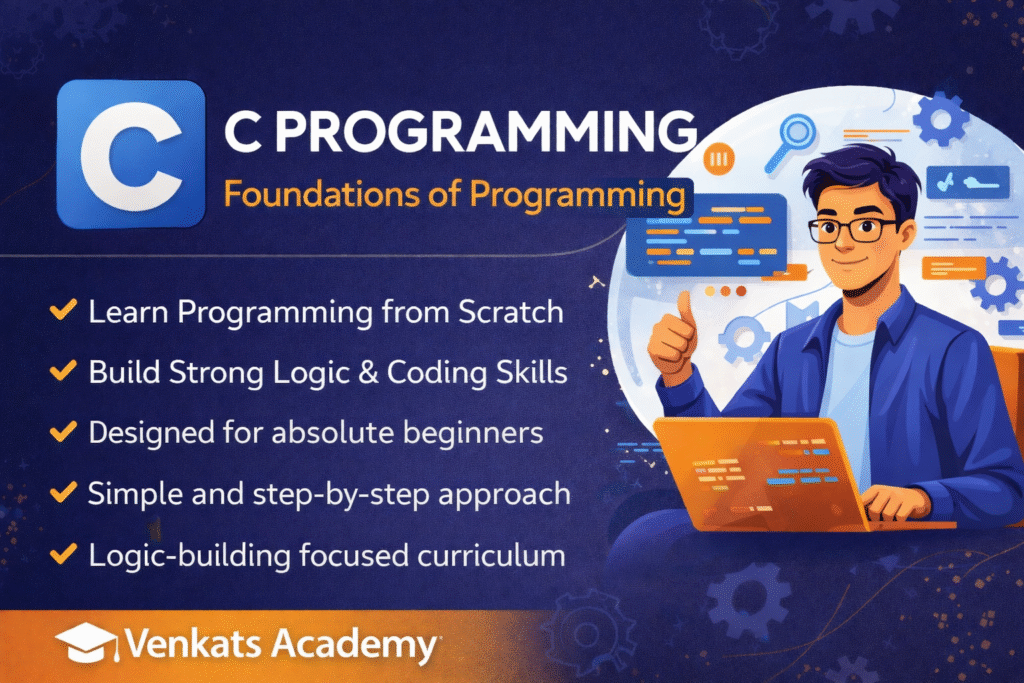 ChatGPT Image Dec 29, 2025, 02_46_19 PM