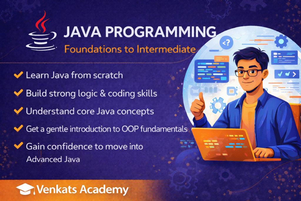 ChatGPT Image Dec 29, 2025, 09_26_22 PM