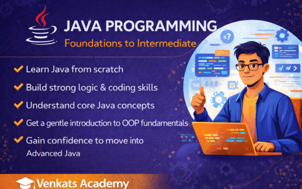 ChatGPT Image Dec 29, 2025, 09_26_22 PM