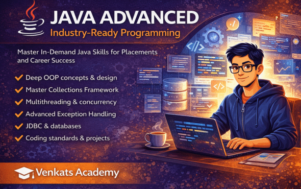 ChatGPT Image Dec 29, 2025, 09_46_50 PM