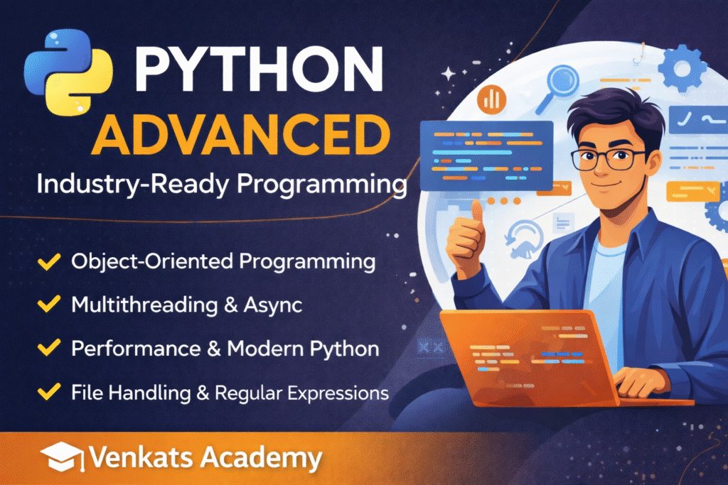 ChatGPT Image Dec 29, 2025, 11_44_58 AM