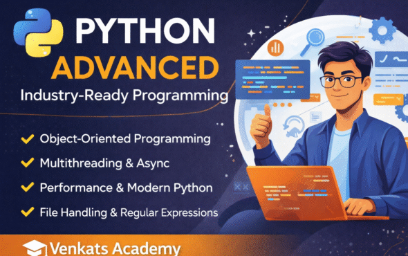 ChatGPT Image Dec 29, 2025, 11_44_58 AM